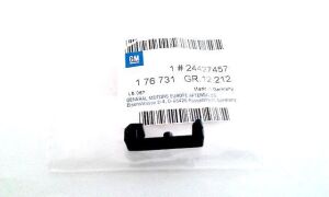 PSA (MOPAR) 24427457 Opel Vectra Bagaj Mentese Klipsi Orijinal