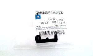 PSA (MOPAR) 24427457 Opel Vectra Bagaj Mentese Klipsi Orijinal
