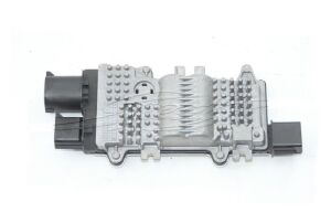 Chevrolet Captiva C140 2.0 Dizel Fan Soğuma Beyni