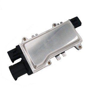 Chevrolet Captiva C140 2.0 Dizel Fan Soğuma Beyni