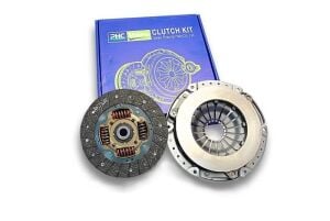 VALEO 826787 | Chevrolet Lacetti 1.4 1.6 Valf Benzinli Debriyaj Seti Valeo