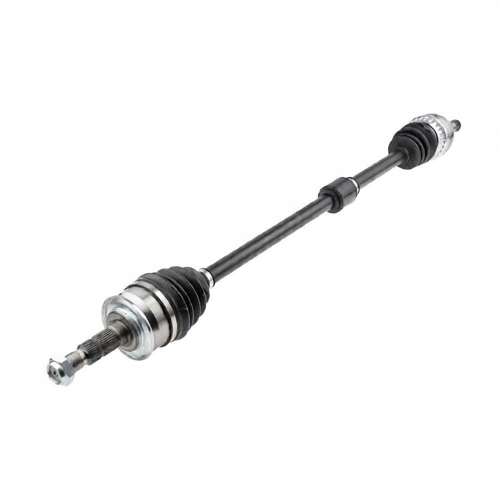 İTHAL 13335154 | Opel Astra J 1.3 CDTI A13DTE Ön Sağ Aks Komple İthal