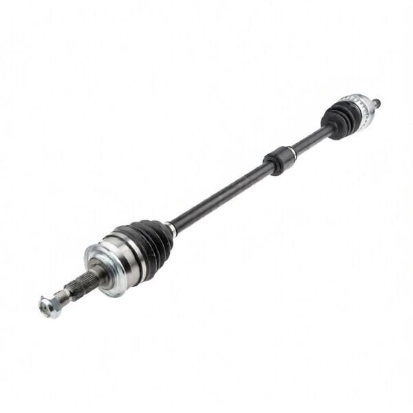 İTHAL 13335154 | Opel Astra J 1.3 CDTI A13DTE Ön Sağ Aks Komple İthal