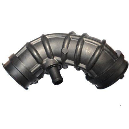 PSA (MOPAR) 96628983 Opel Antara 2.0 Dizel Hava Filtre Hortumu 2007-2011 Orijinal