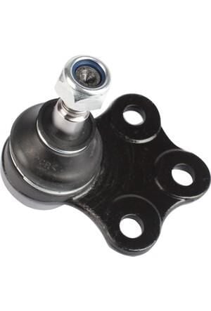 Opel Astra F Salıncak Alt Rotil Votto