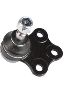 Opel Astra F Salıncak Alt Rotil Votto