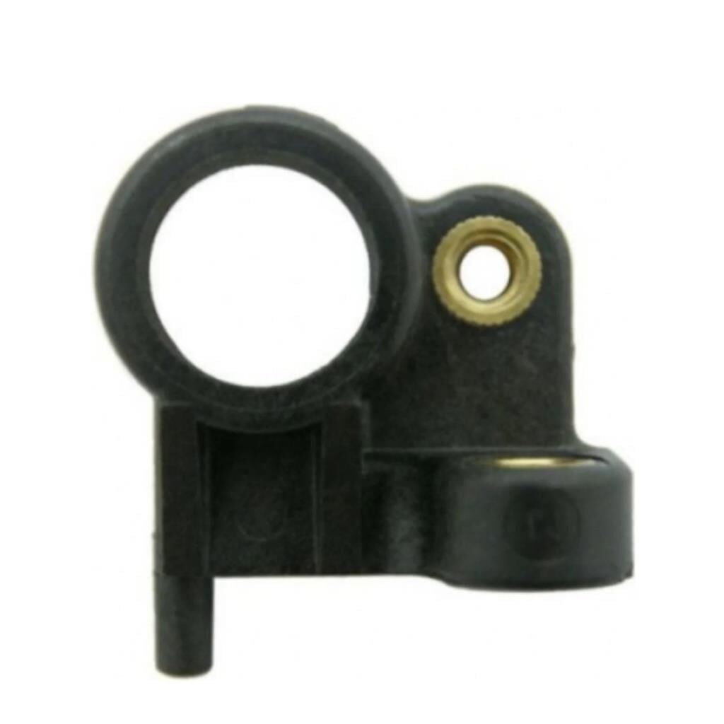 Opel Corsa C Abs Sensör Braketi Sağ İthal