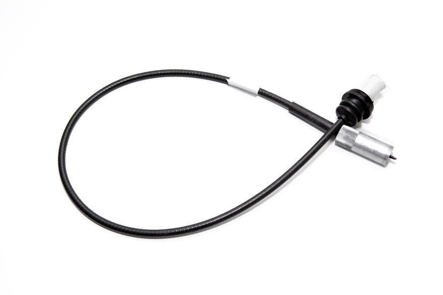 Opel Vectra A Kilometre Teli 855Mm Cavo