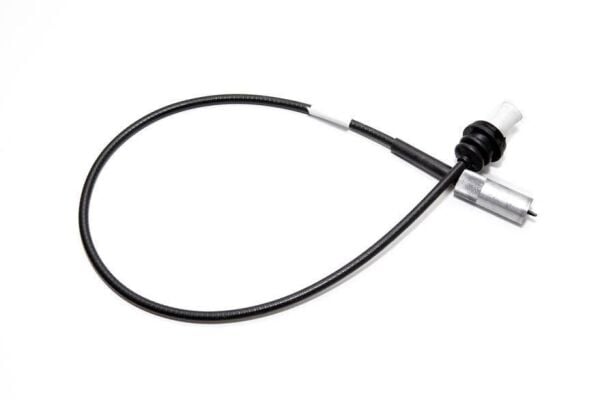 Opel Vectra A Kilometre Teli 855Mm Cavo