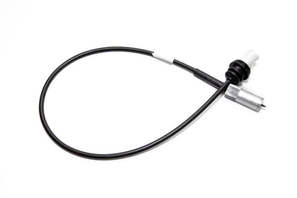 Opel Vectra A Kilometre Teli 855Mm Cavo