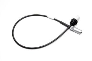 Opel Vectra A Kilometre Teli 855Mm Cavo