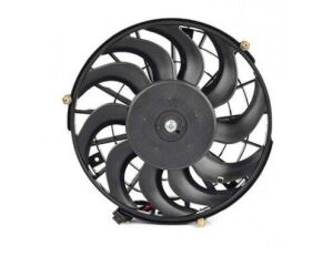 WISCO 2113564-00 | Opel Vectra A Klima Fan Motoru