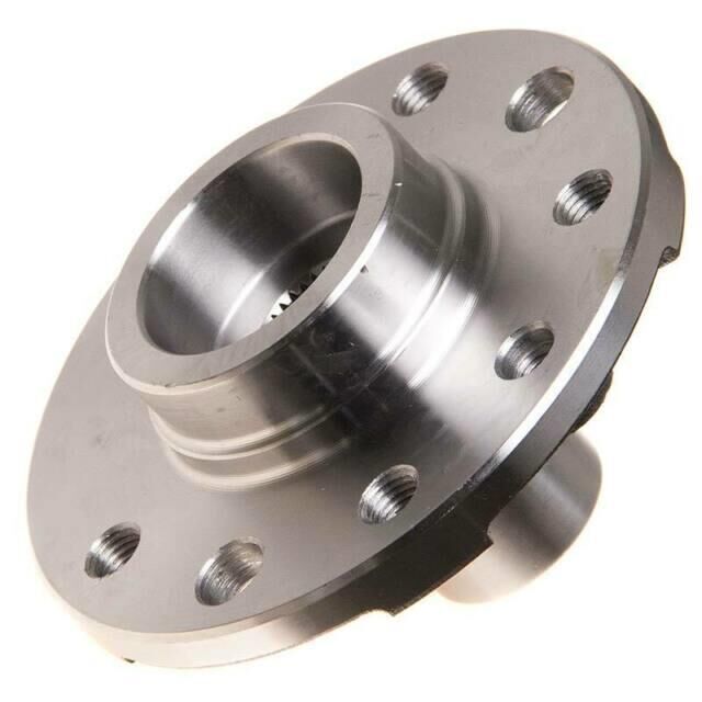 GAUTOPARTS 326195 | Opel Vectra B 1.6 2.0 2.5 Ön Porya 5 Bijon
