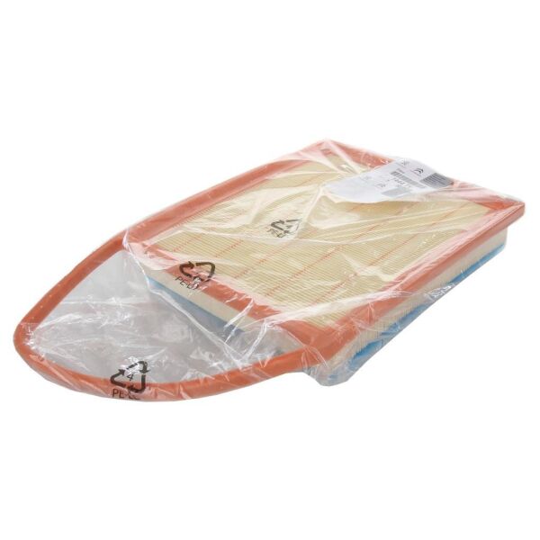 PSA (MOPAR) 1444.TV | Peugeot 207 1.6HDİ Hava Filtresi Orijinal