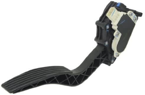 PSA (MOPAR) 96858781 | Chevrolet Aveo T300 Gaz Pedalı Orijinal