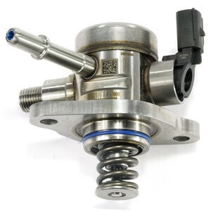 IOE-PSA (MOPAR) 55510178 | OPEL Astra K Yakıt Püskürtme Pompası Asta K F12SHL F12SHT Orijinal