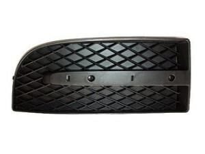 PSA (MOPAR) 96648786 Chevrolet Aveo Sağ Ön Tampon Sis Kapağı Sissiz 2011 Orijinal