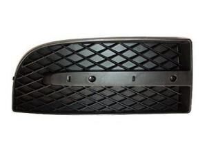 PSA (MOPAR) 96648786 Chevrolet Aveo Sağ Ön Tampon Sis Kapağı Sissiz 2011 Orijinal