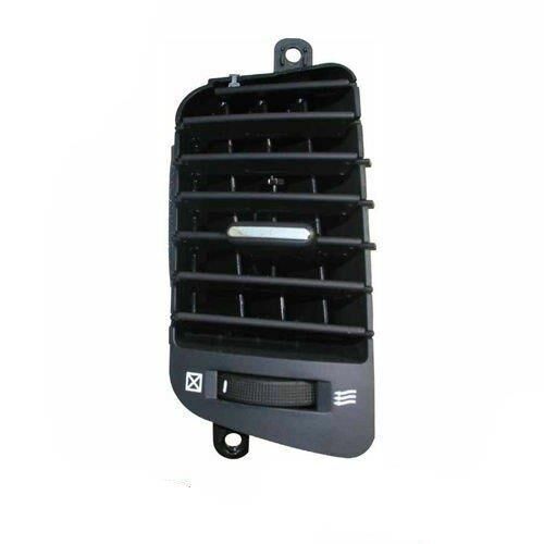 PSA (MOPAR) 96629992 Chevrolet Captiva C100 Kasa Sol Orta Havalandırma Muzulu Orijinal