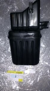 PSA (MOPAR) 20792676 Chevrolet Yeni Captiva C140 Hava Filtre Toz Kabı Orijinal