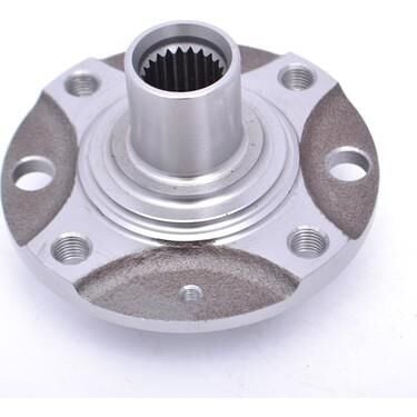 Opel Astra F Ön Porya Gauto Parts