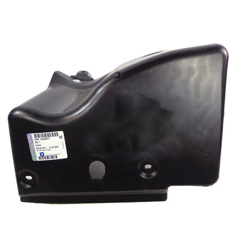 PSA (MOPAR) 13442977 Opel Astra H Kayış Koruma Davlumbazı Orijinal