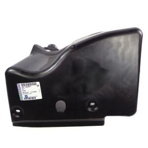 PSA (MOPAR) 13442977 Opel Astra H Kayış Koruma Davlumbazı Orijinal