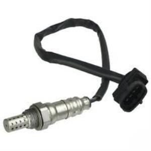 Opel Corsa D 1.2 / 1.4 (XER) Oksijen Sensörü Konum 1 Bosch