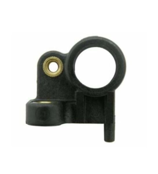 Opel Corsa B Abs Sensör Braketi Sol İthal