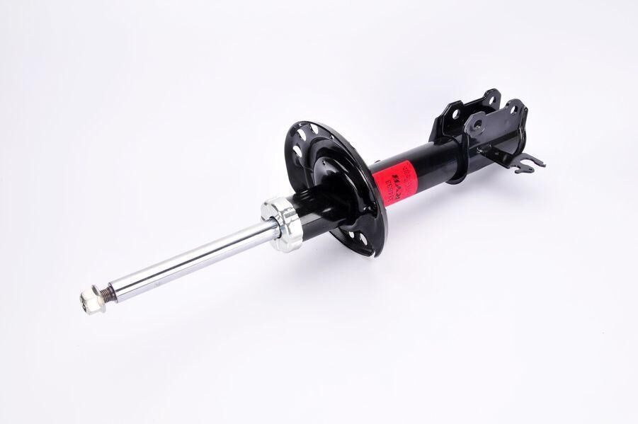 Opel Vectra C Ön Sol Amortisör Kyb