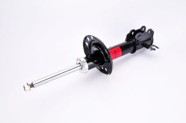 Opel Vectra C Ön Sol Amortisör Kyb