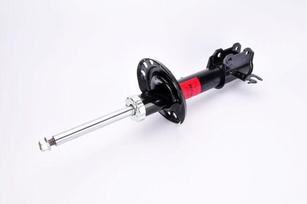 Opel Vectra C Ön Sol Amortisör Kyb