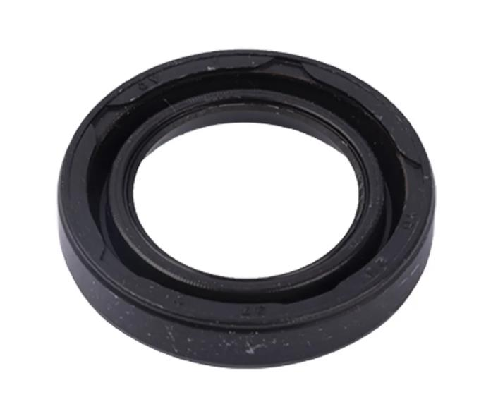 Opel Antara Üst Kapak Enjektör Keçesi 2.0 Dizel