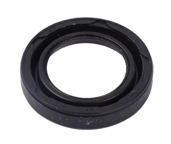 Opel Antara Üst Kapak Enjektör Keçesi 2.0 Dizel