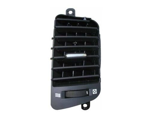 PSA (MOPAR) 96630017 Chevrolet Captiva C100 Kasa Sağ Orta Havalandırma Muzulu Orijinal