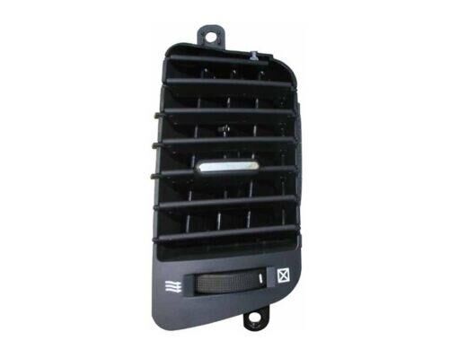 PSA (MOPAR) 96630017 Chevrolet Captiva C100 Kasa Sağ Orta Havalandırma Muzulu Orijinal