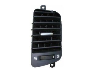 PSA (MOPAR) 96630017 Chevrolet Captiva C100 Kasa Sağ Orta Havalandırma Muzulu Orijinal