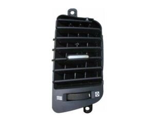 PSA (MOPAR) 96630017 Chevrolet Captiva C100 Kasa Sağ Orta Havalandırma Muzulu Orijinal