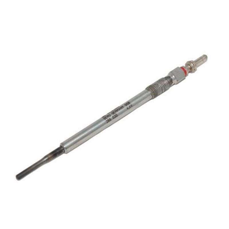 PSA (MOPAR) 25181860 Chevrolet Yeni Captiva C140 Isıtma Bujisi Orijinal