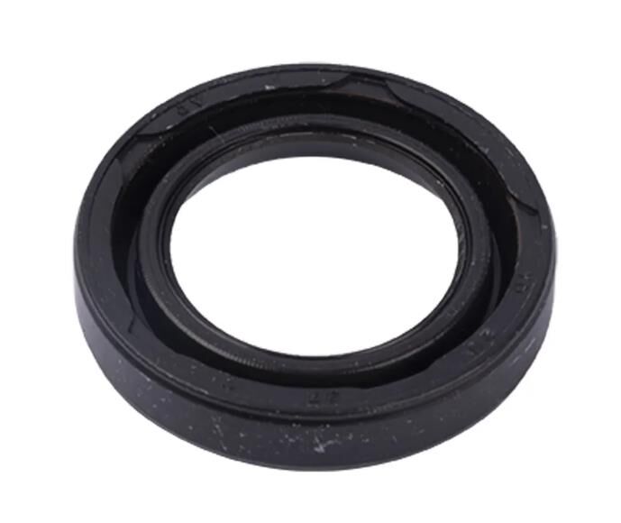 Chevrolet Captiva C100 Üst Kapak Enjektör Keçesi 2.0 Dizel 2010-2011