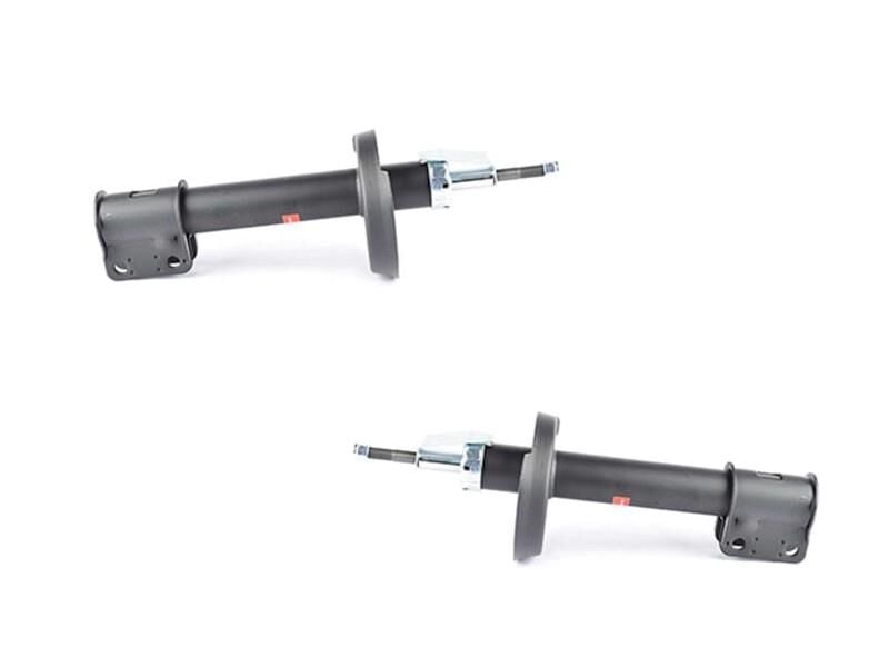 Opel Astra H Ön Amortisör Sağ ve Sol Takım