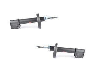 Opel Astra H Ön Amortisör Sağ ve Sol Takım