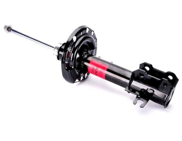 Opel Vectra C Ön Sağ Amortisör Kyb