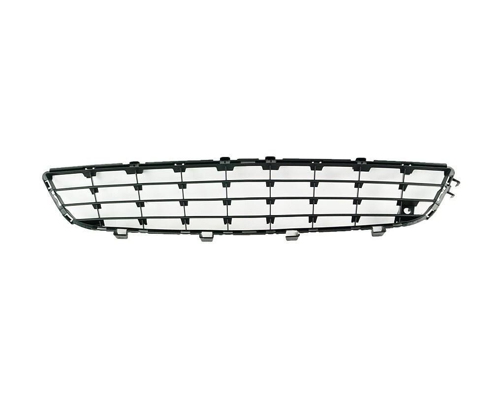 PSA (MOPAR) 13204603 Opel Vectra C Ön Tampon Izgarası 2006 Model Sonrası Orijinal