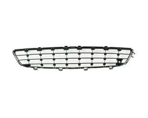 PSA (MOPAR) 13204603 Opel Vectra C Ön Tampon Izgarası 2006 Model Sonrası Orijinal