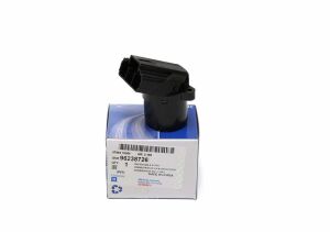 PSA (MOPAR) 96238726 Chevrolet Aveo Kontak Termiği Orijinal