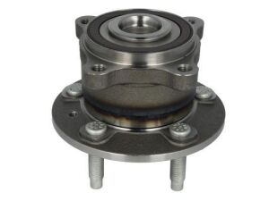 GAUTOPARTS 328036 | Chevrolet Cruze 1.4 / 1.6 Benzinli Arka Teker Poryası