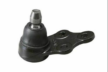 Chevrolet Epica Rotil Votto