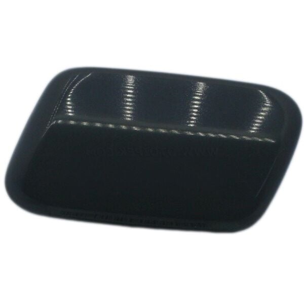 PSA (MOPAR) 96852150 Chevrolet Yeni Captiva C140 Far Yıkama Kapağı Sol Orijinal