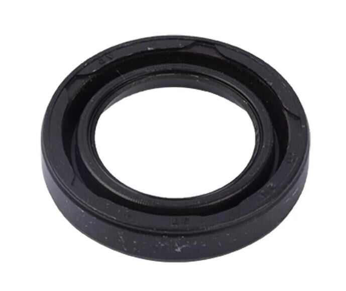 İTHAL 96440307 | Chevrolet Epica Üst Kapak Enjektör Keçesi 2.0 Dizel 2007-2011